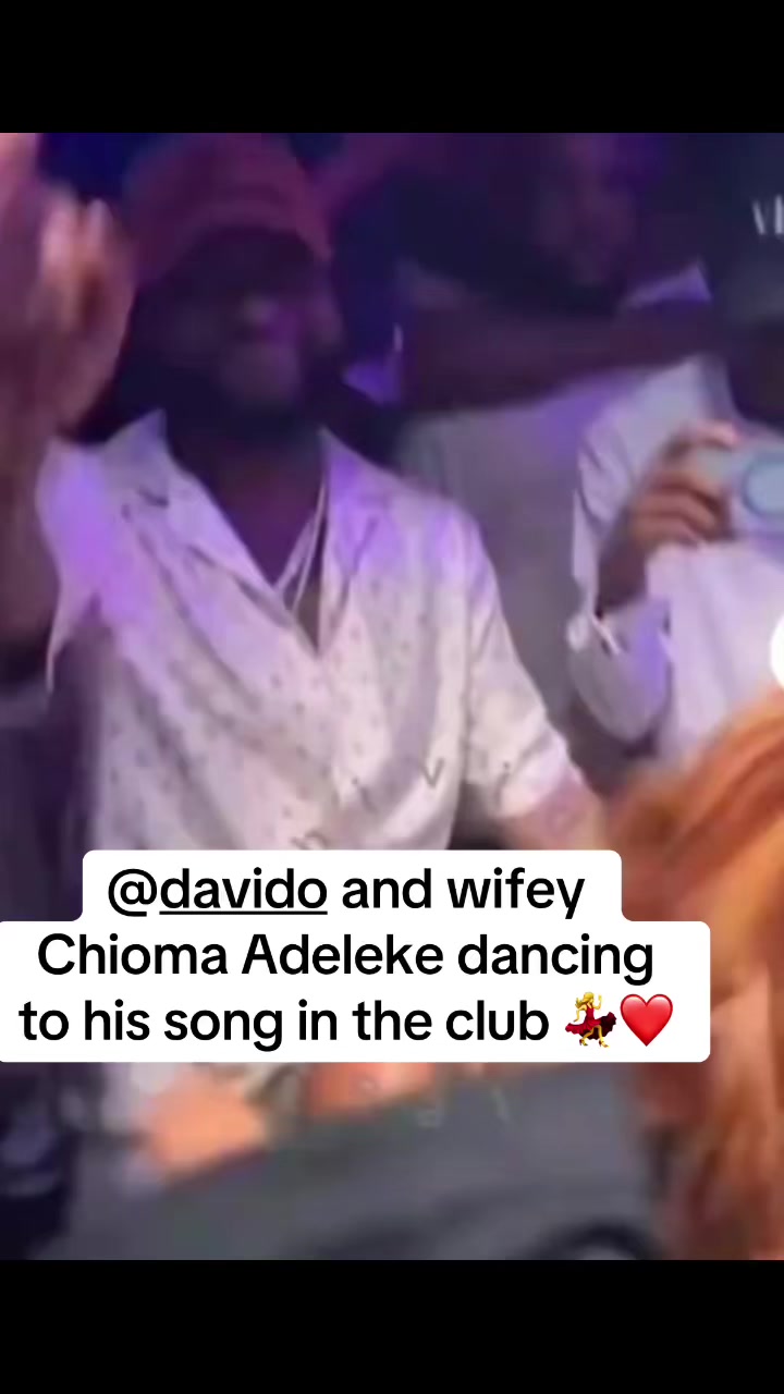 @DAVIDO