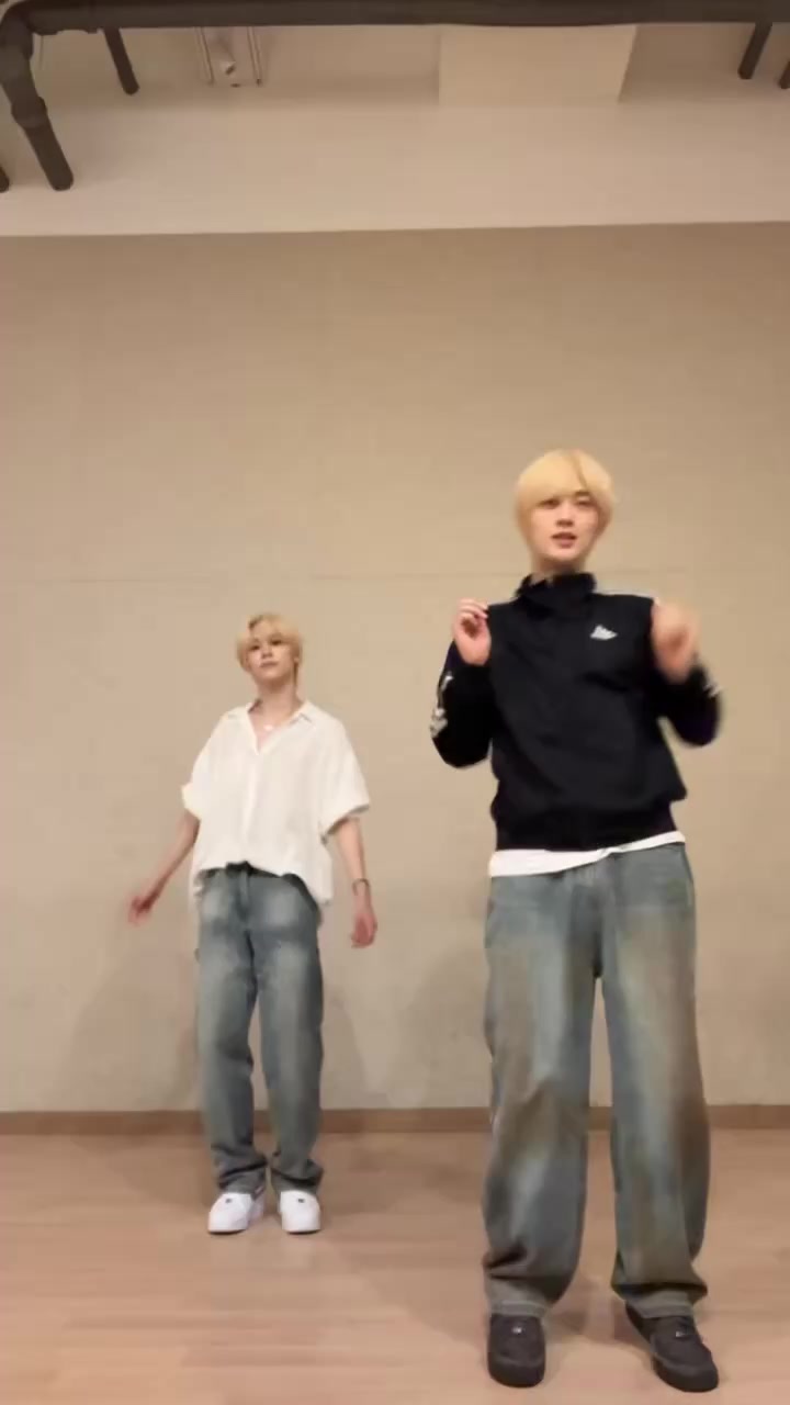 @VERIVERY_OFFICIAL