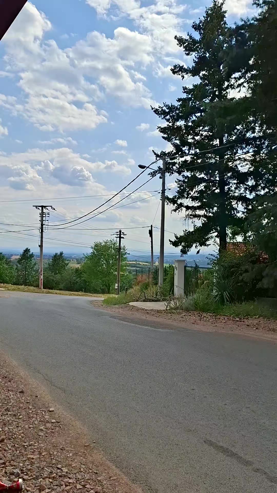 @GSP_LUKA