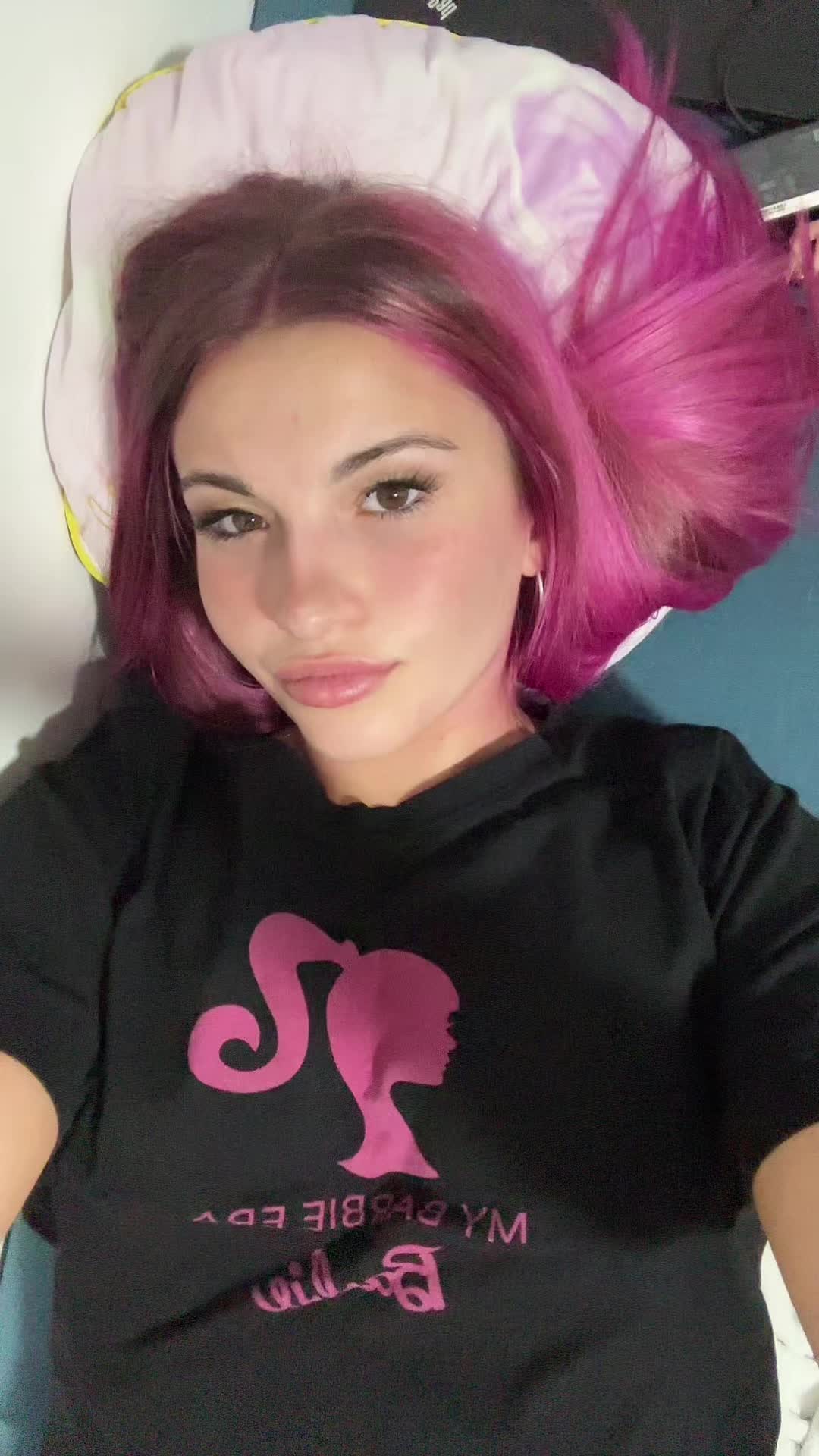 @sofija