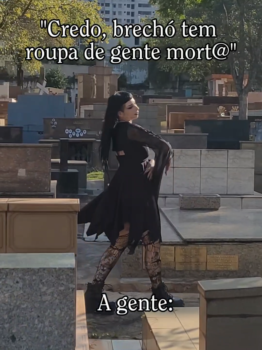 @lojacaffeine