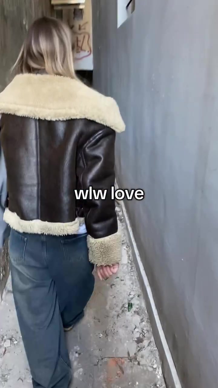 @sappho