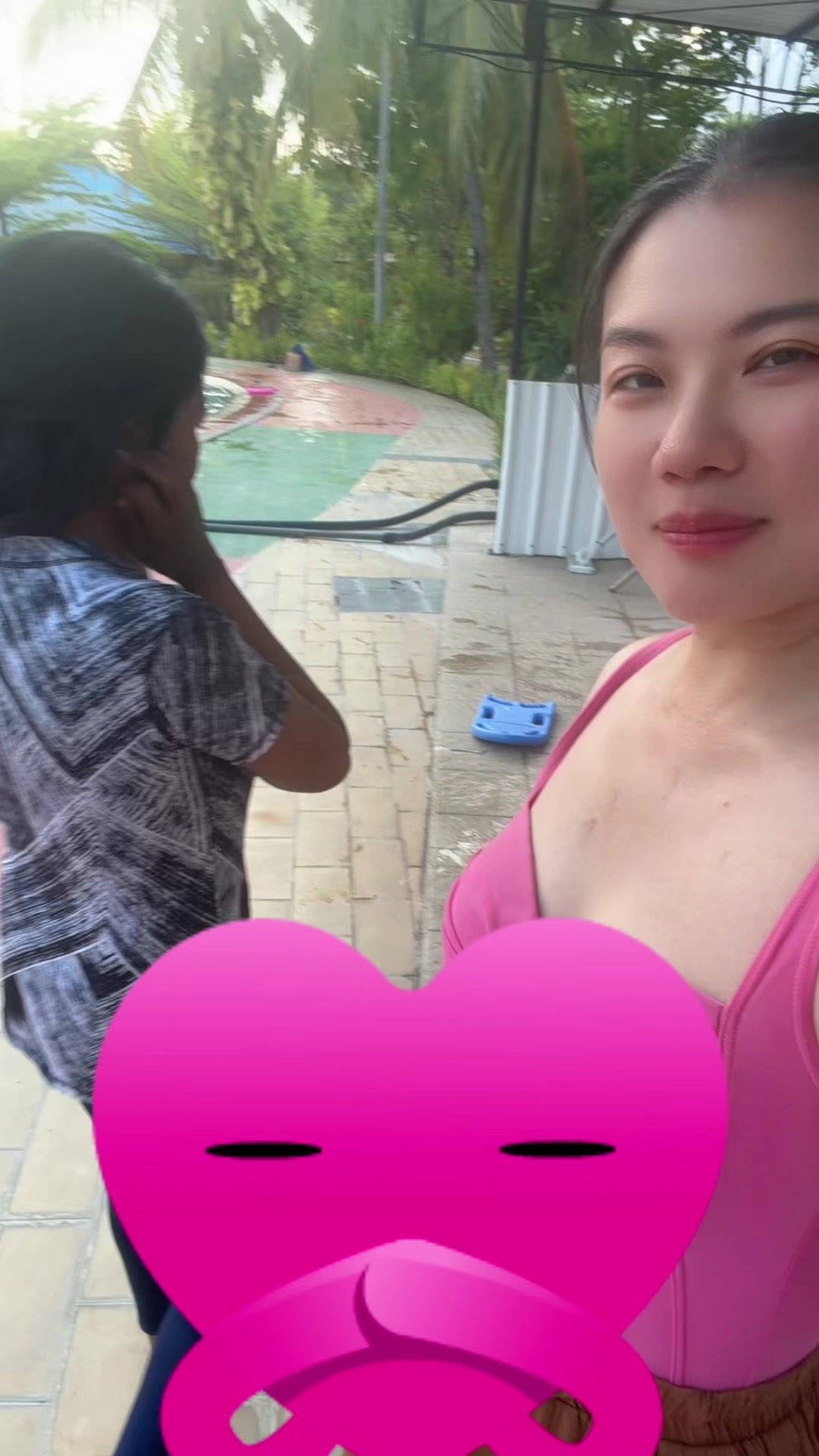 @Amoy Maumere