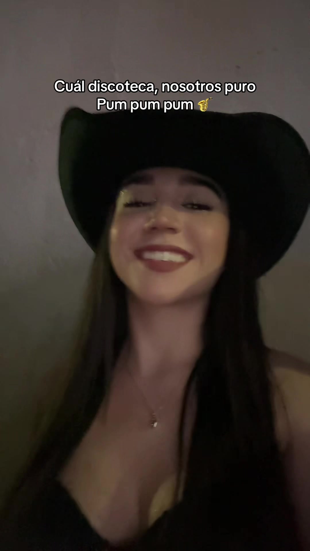 @May