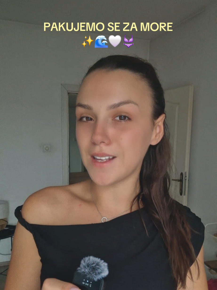 @Anđela✨️