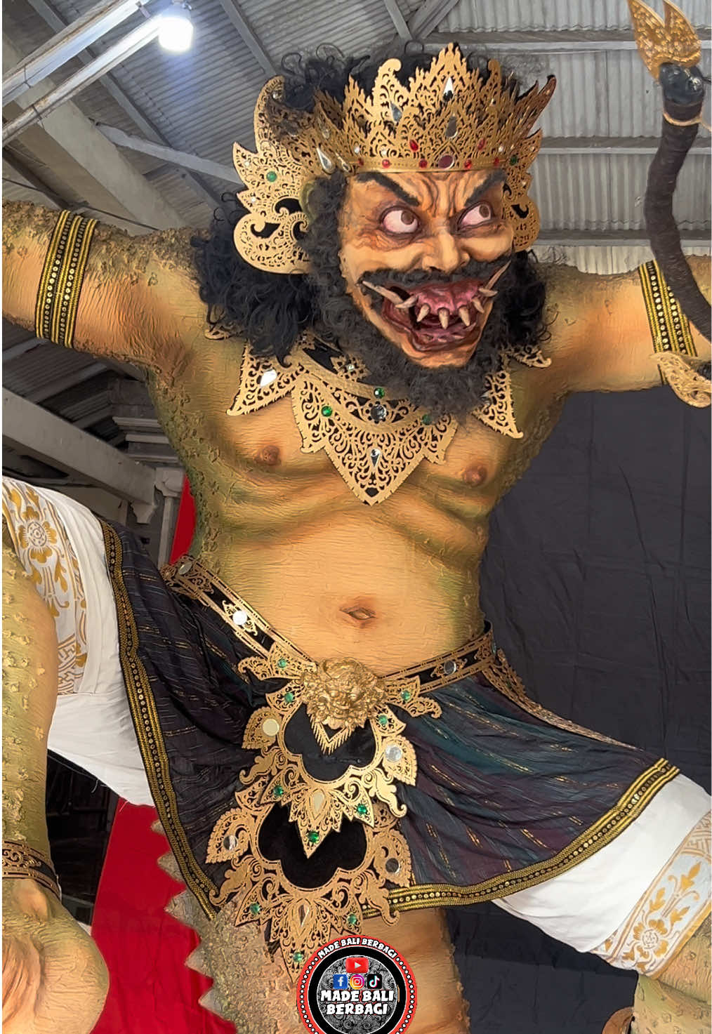 @Made Bali Berbagi