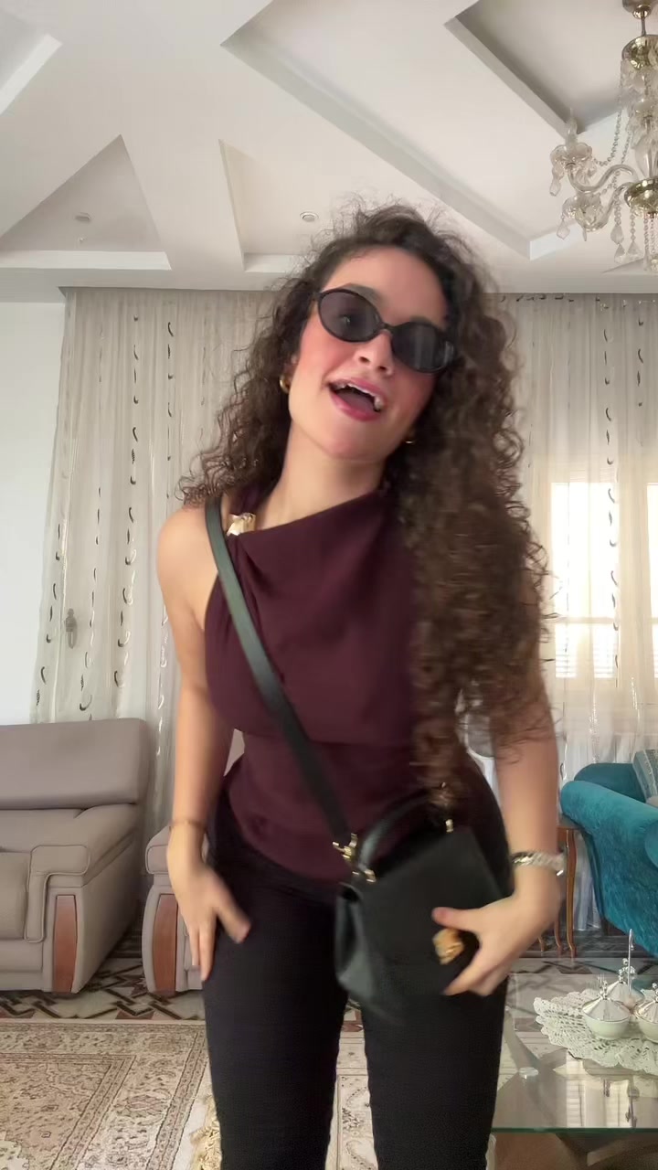 @Sarah