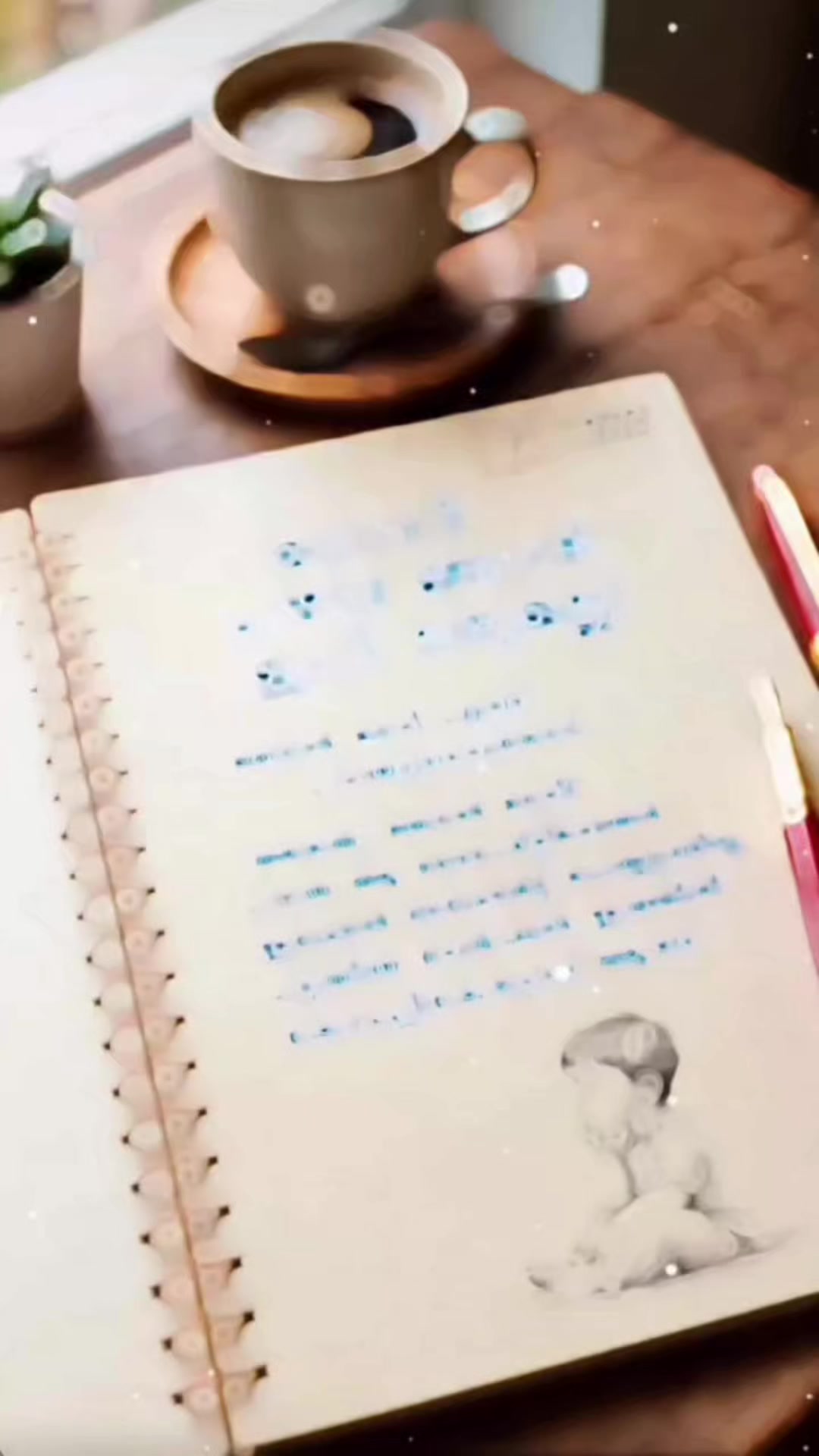 @ജീവൻ❤️ കൊടുക്കുന്ന❤️ പ്രണയം ❤️