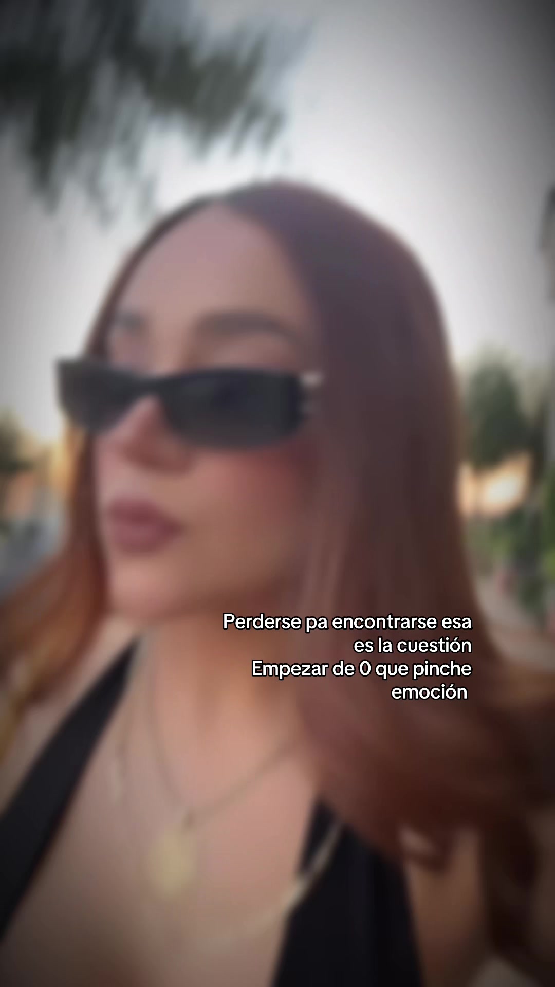 @Nayellrdz