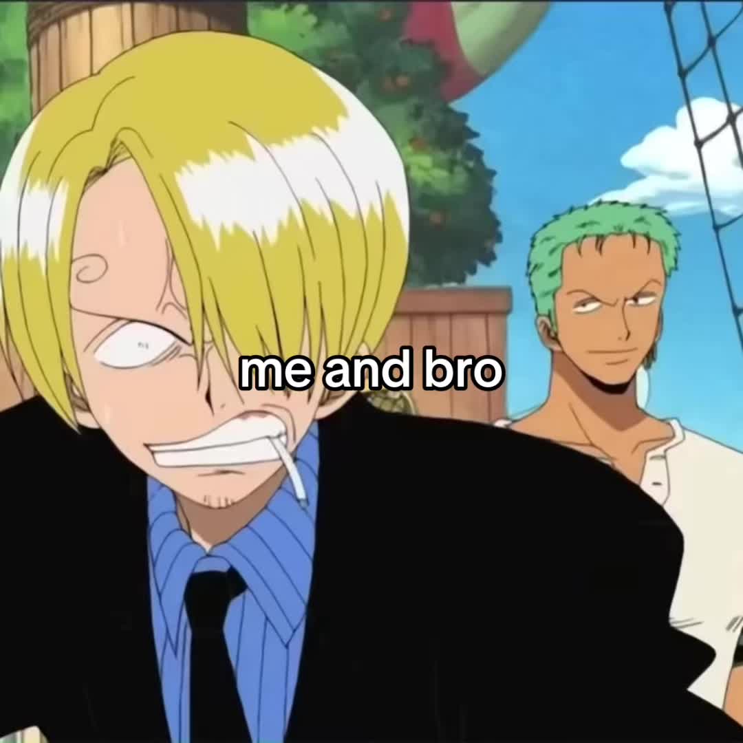 @𝐞𝐯𝐞✧ [🎣🪗]