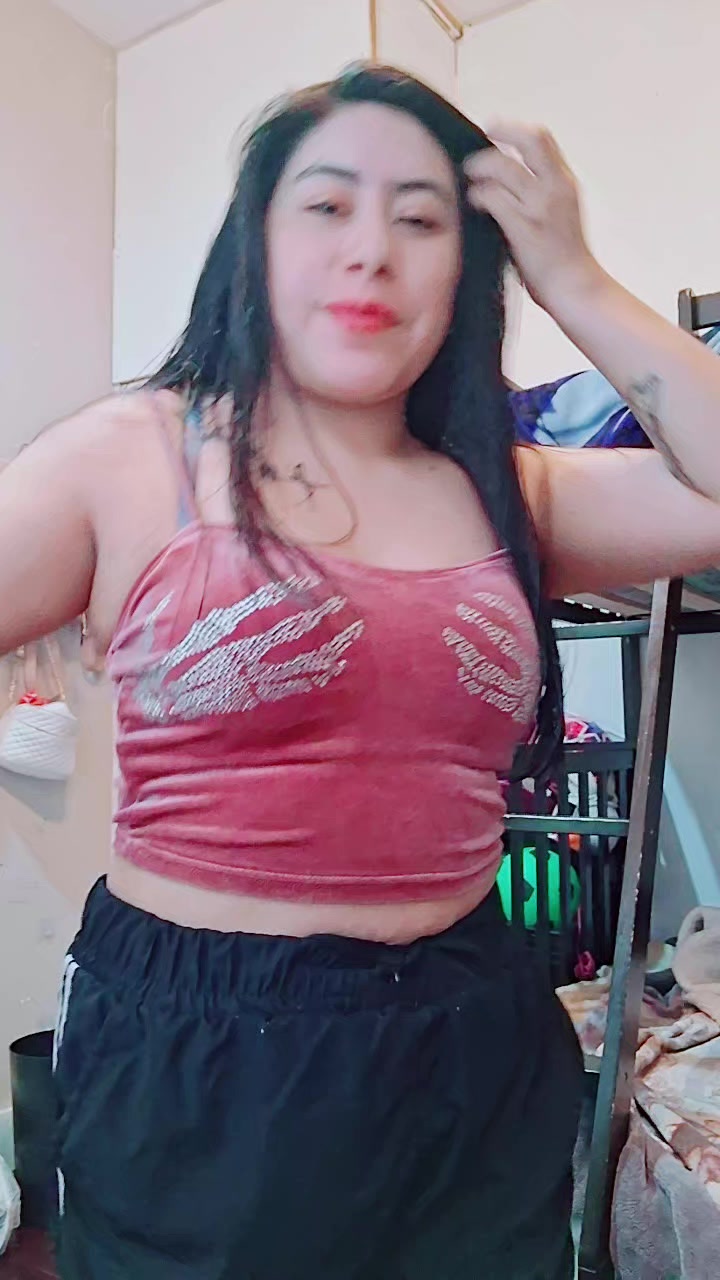@Abis ❤️ ✨️
