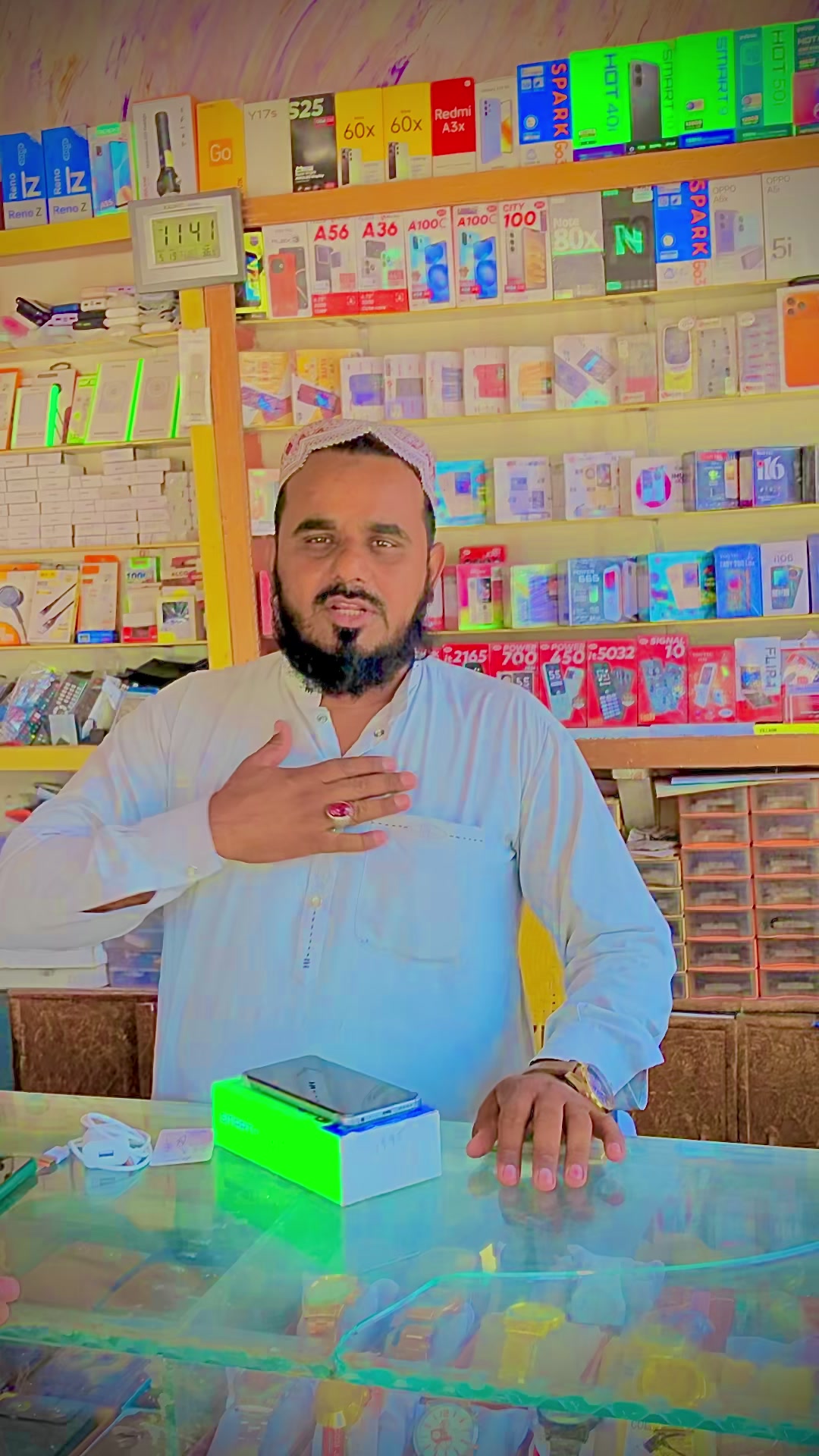 @Hafeez1243