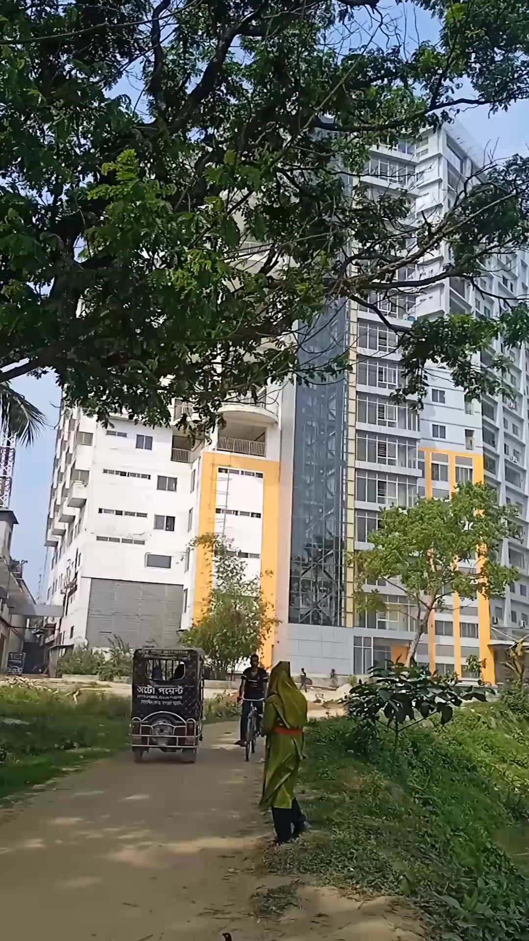 @sumaiya akter sumi