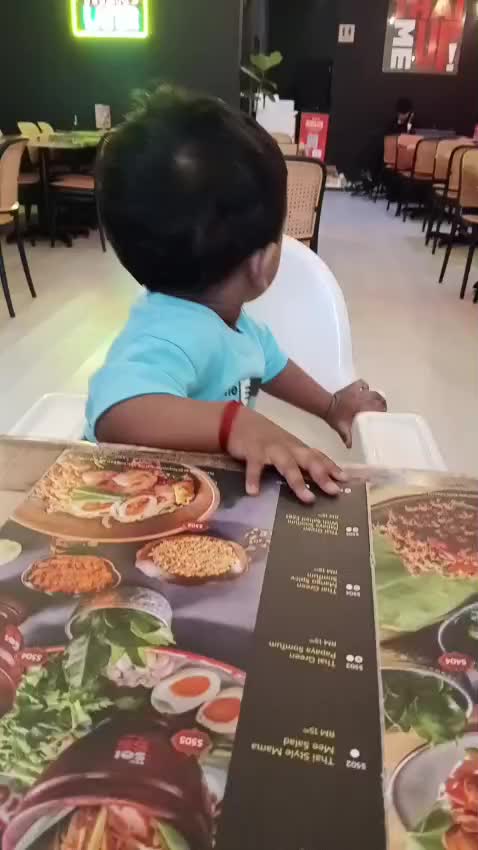 @H E M A V A T A N A