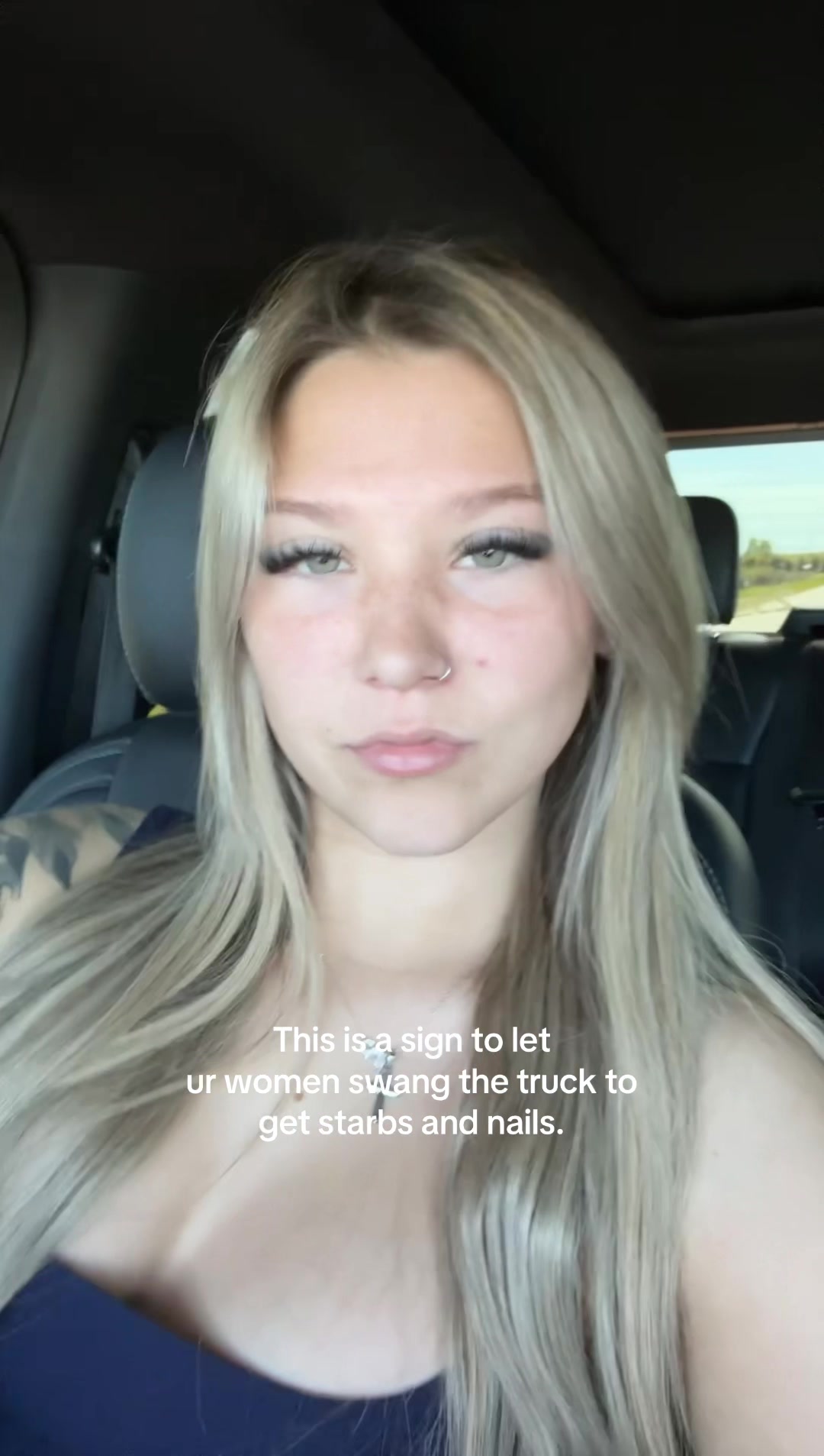 @payden.hall