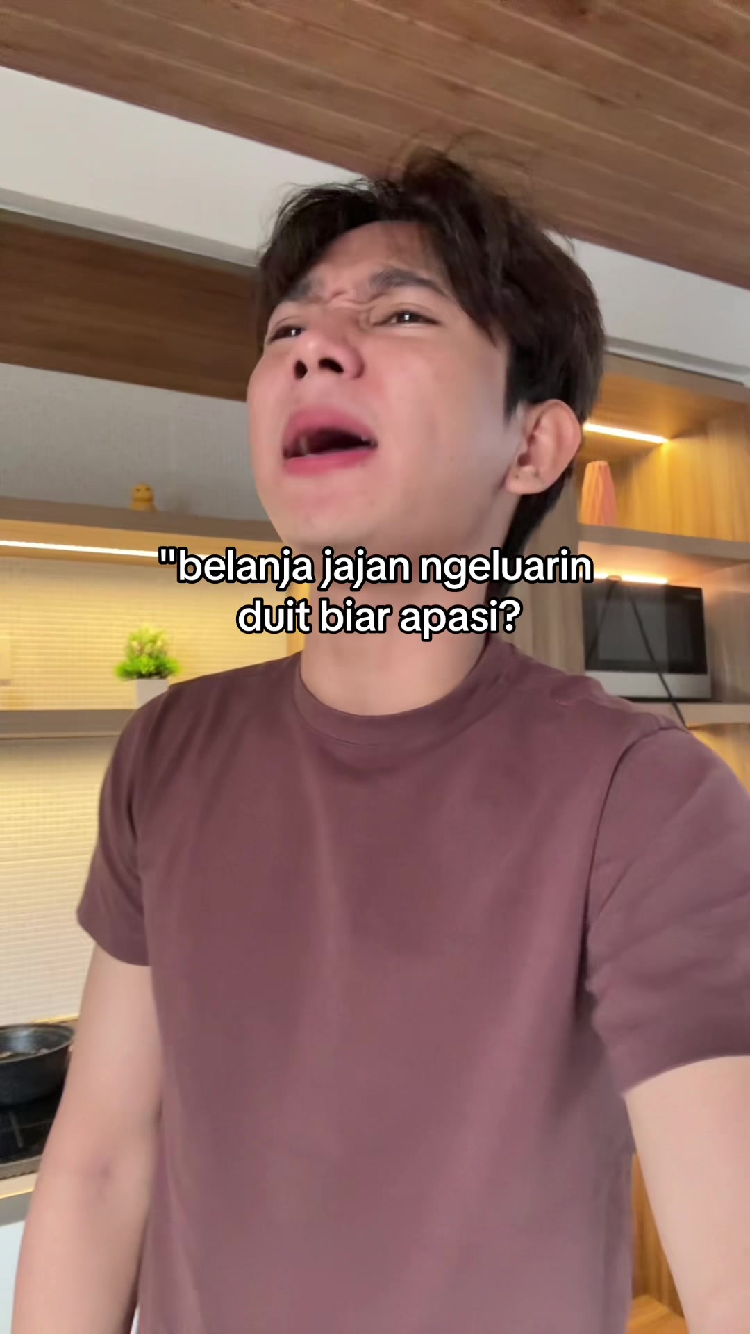 @ferdii