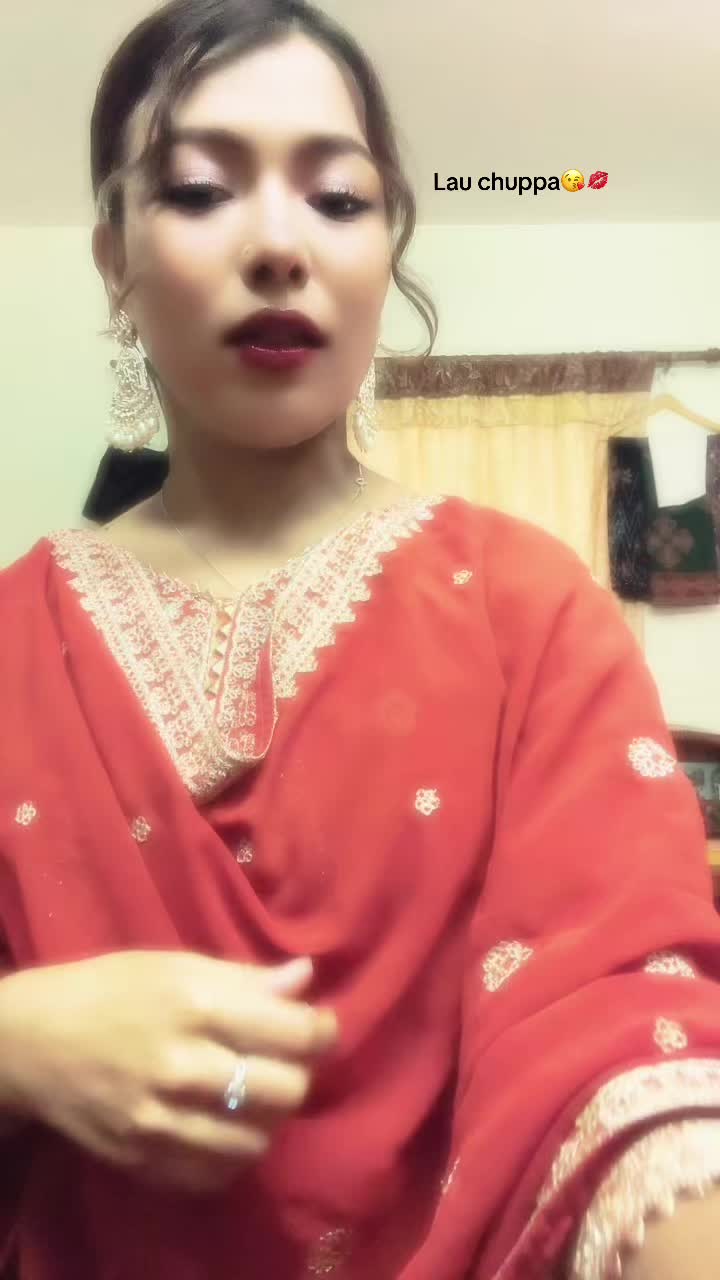 @Sophia😘💋🫶