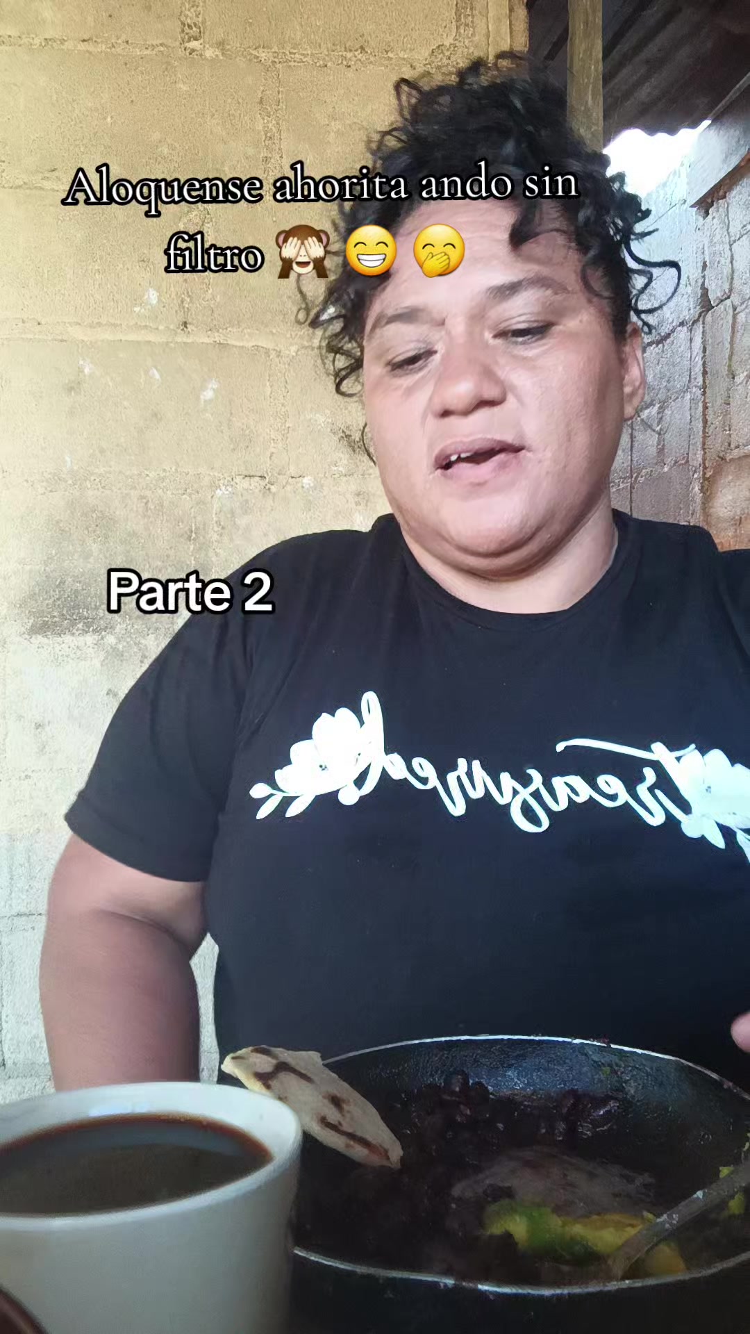 @🌈MORENITA🖤AMISTOSA🌈