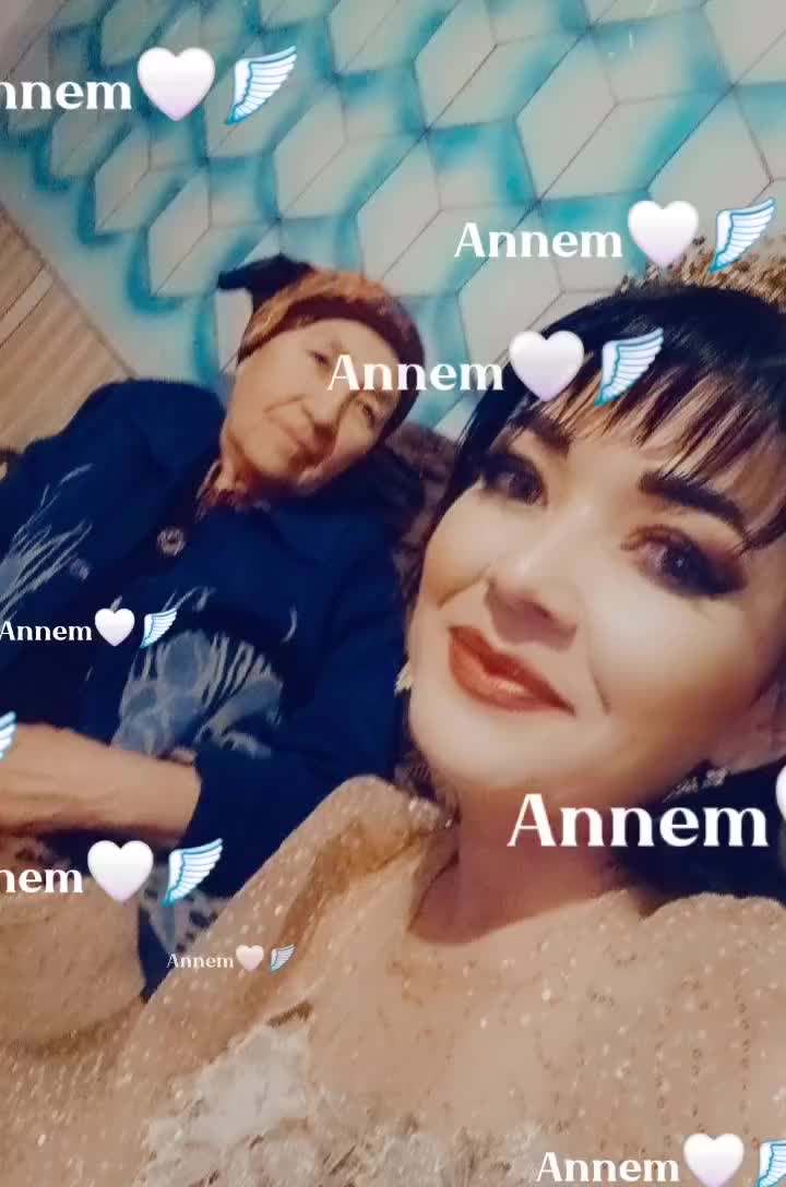 @rozicka❤️🔥