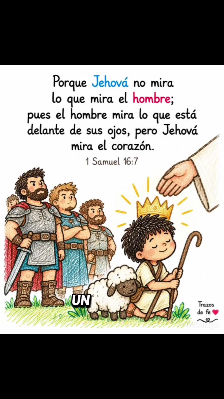 @AGUILARCORONA