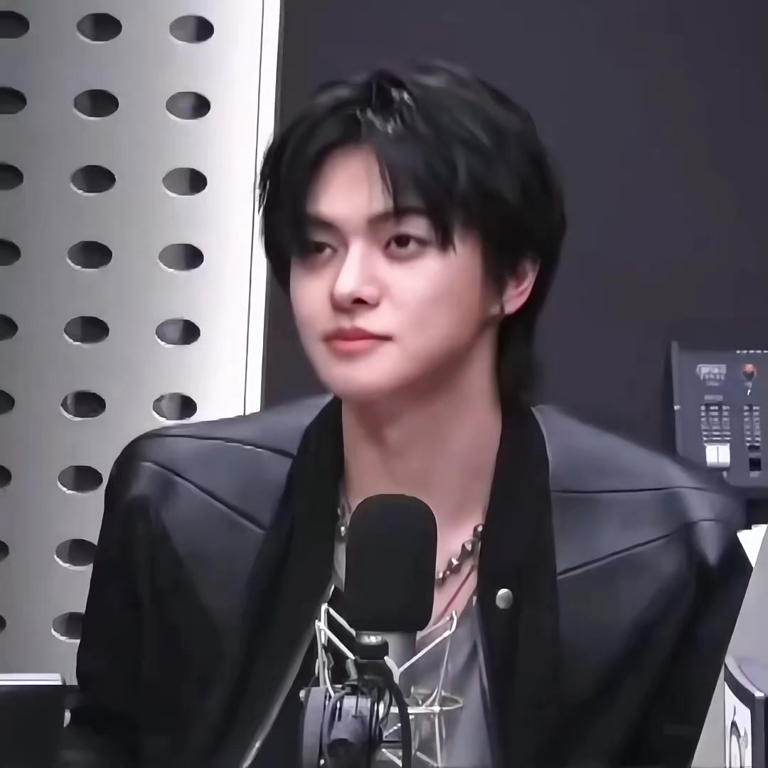 @yuki