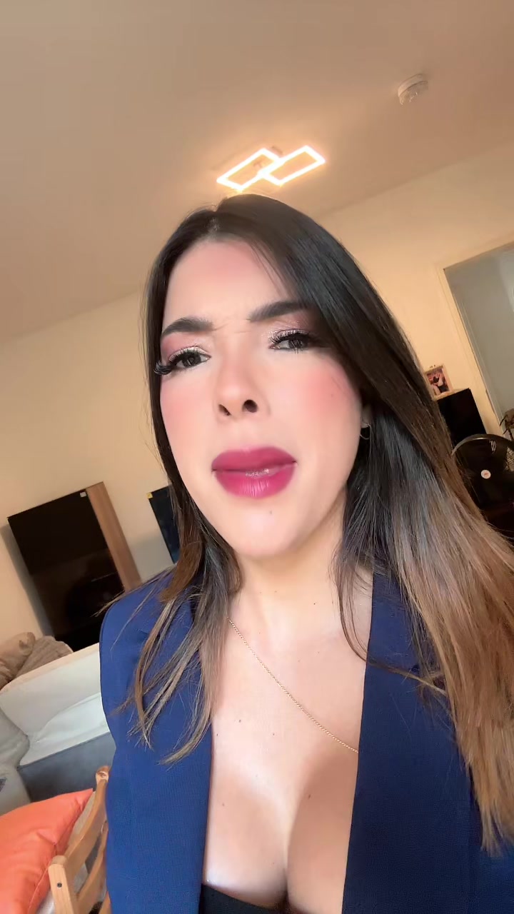 @Fisi