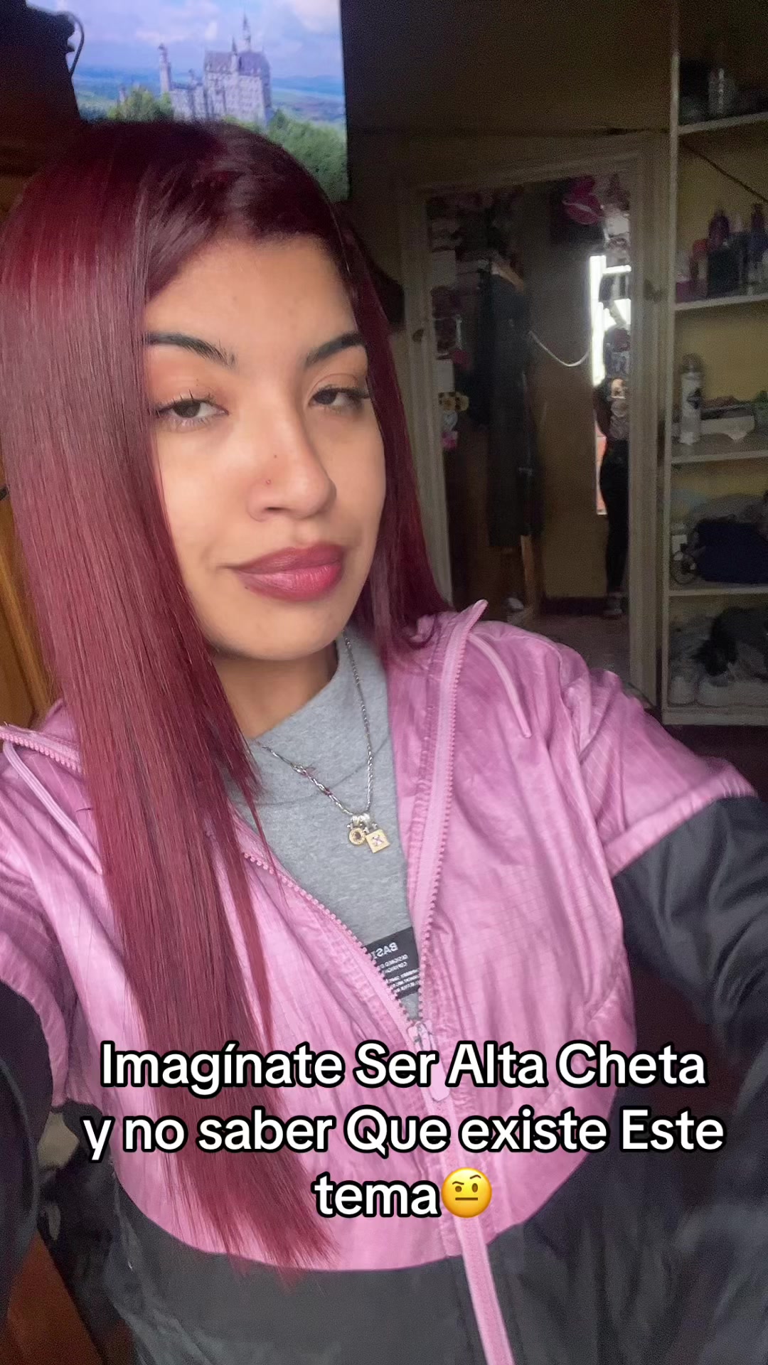 @sasha.barrozo0
