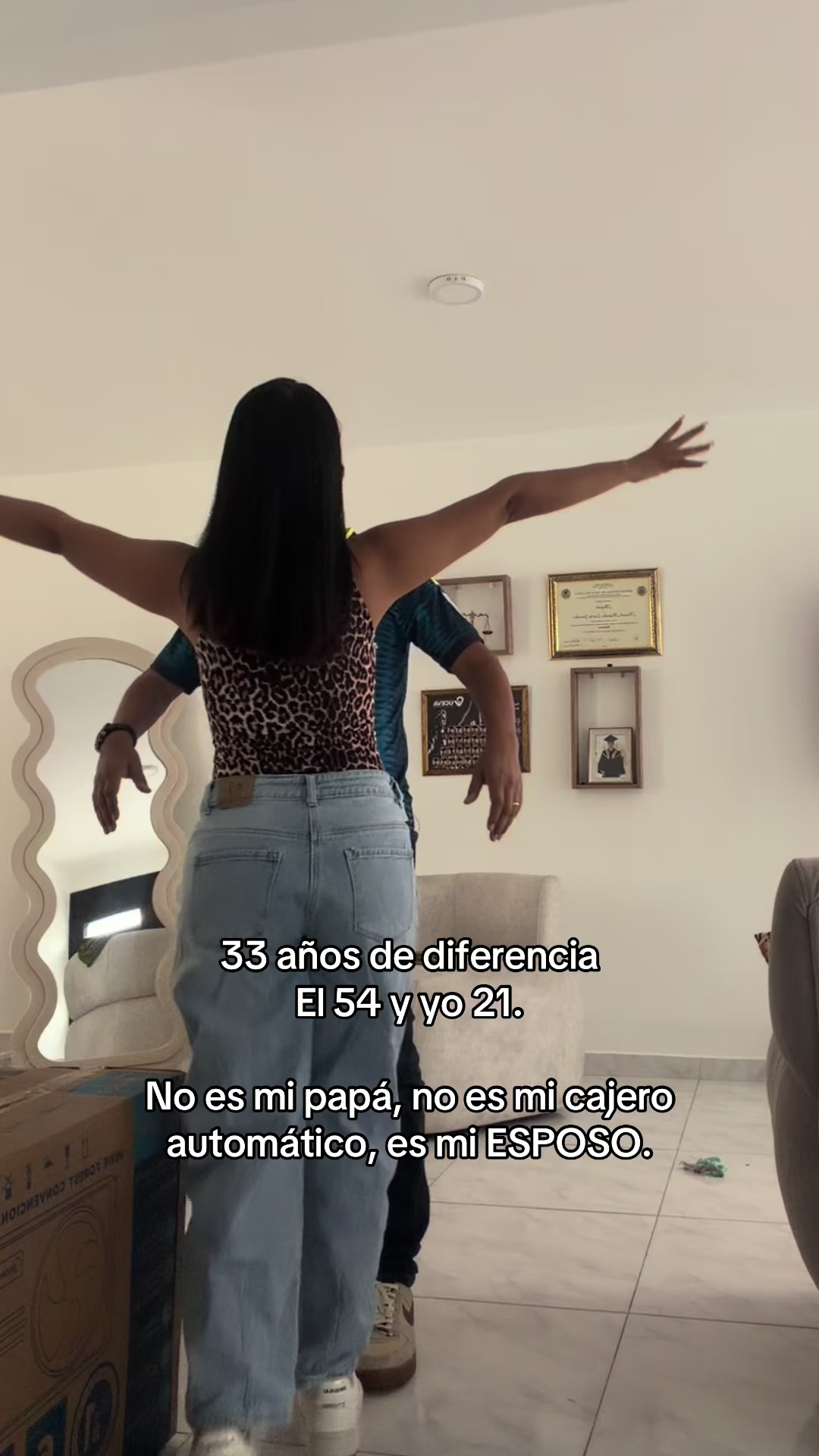 @luisa