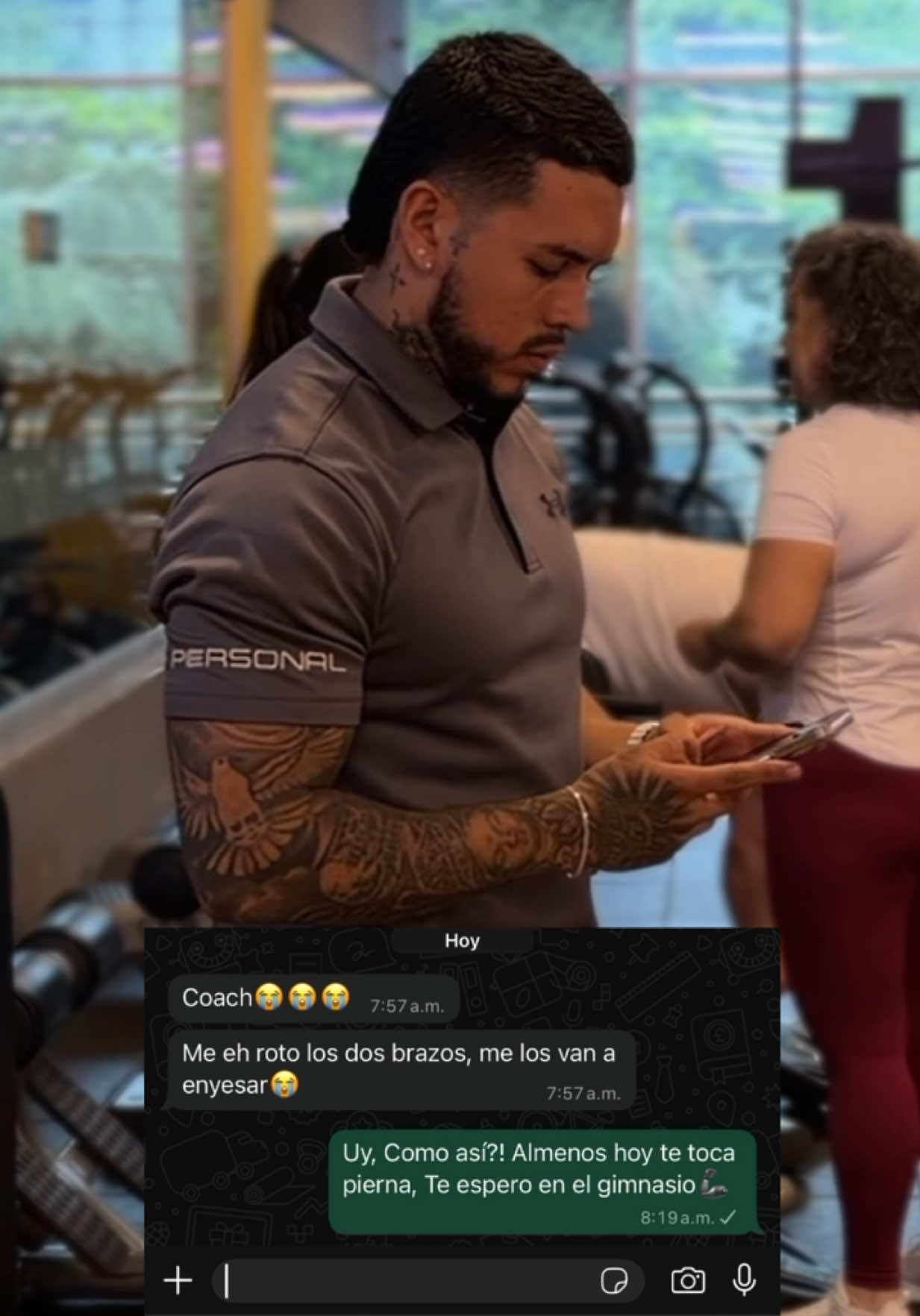 @Bt.personaltrainer