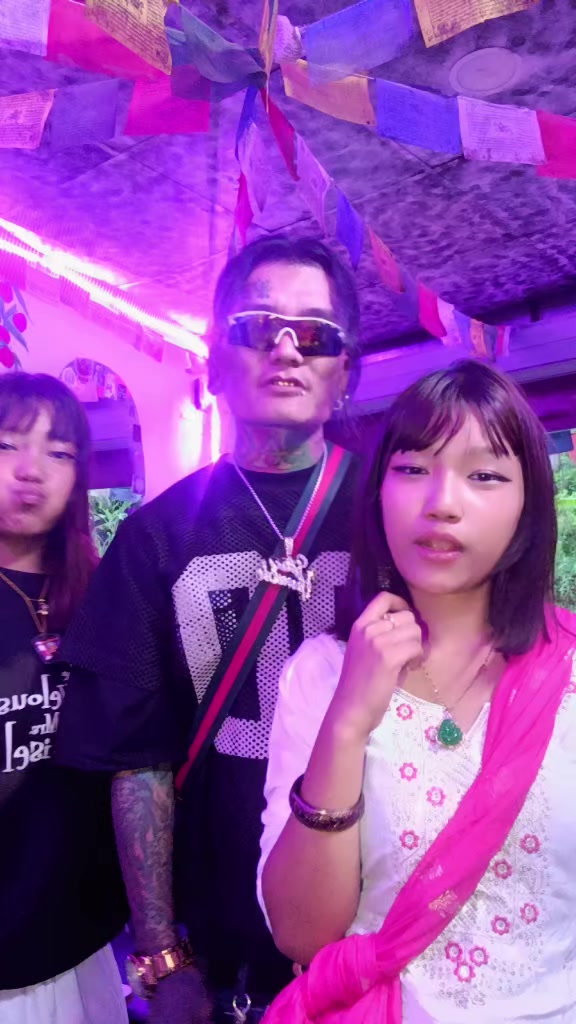 @ido bpunk