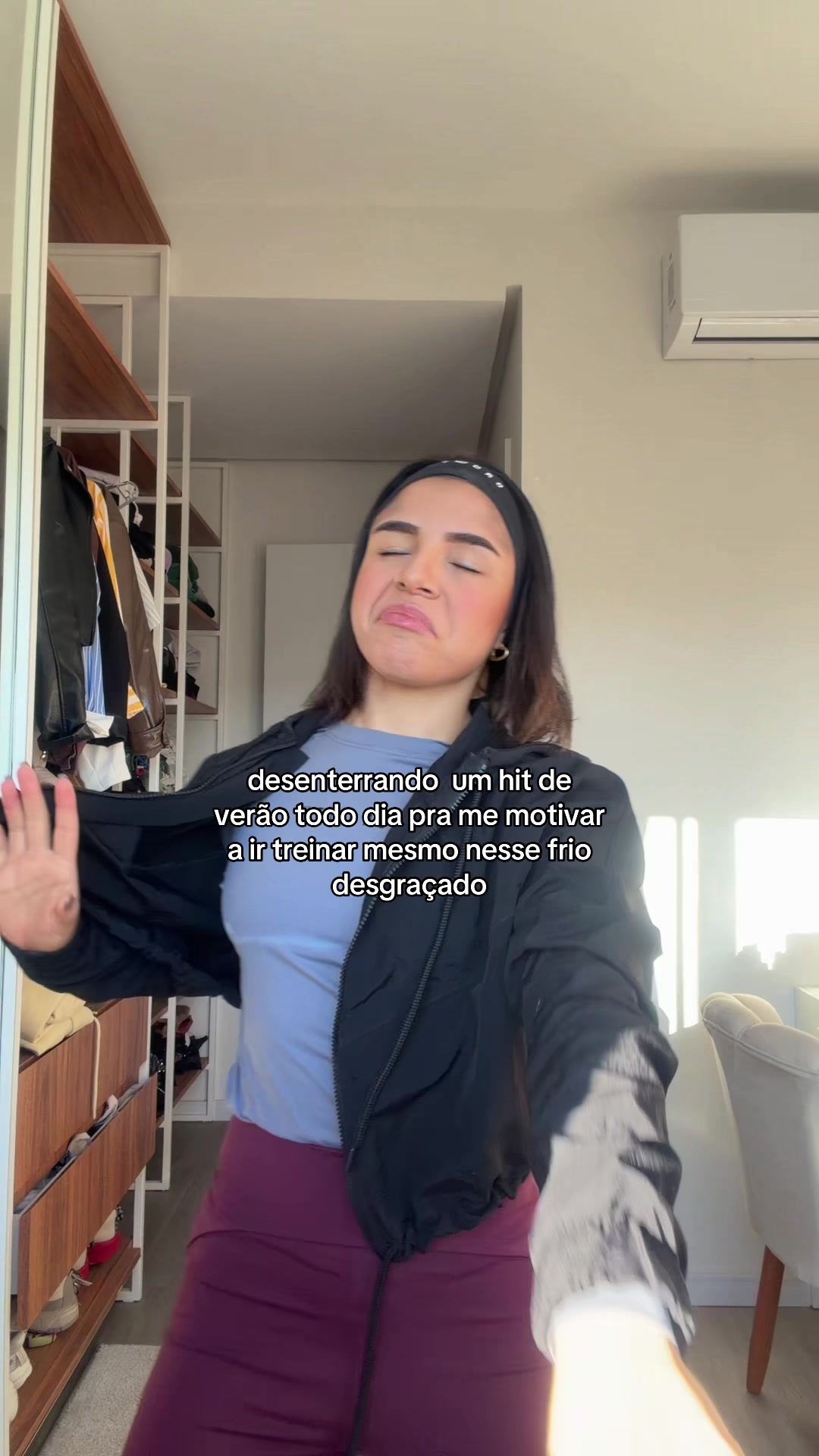 @bruna vilaverde