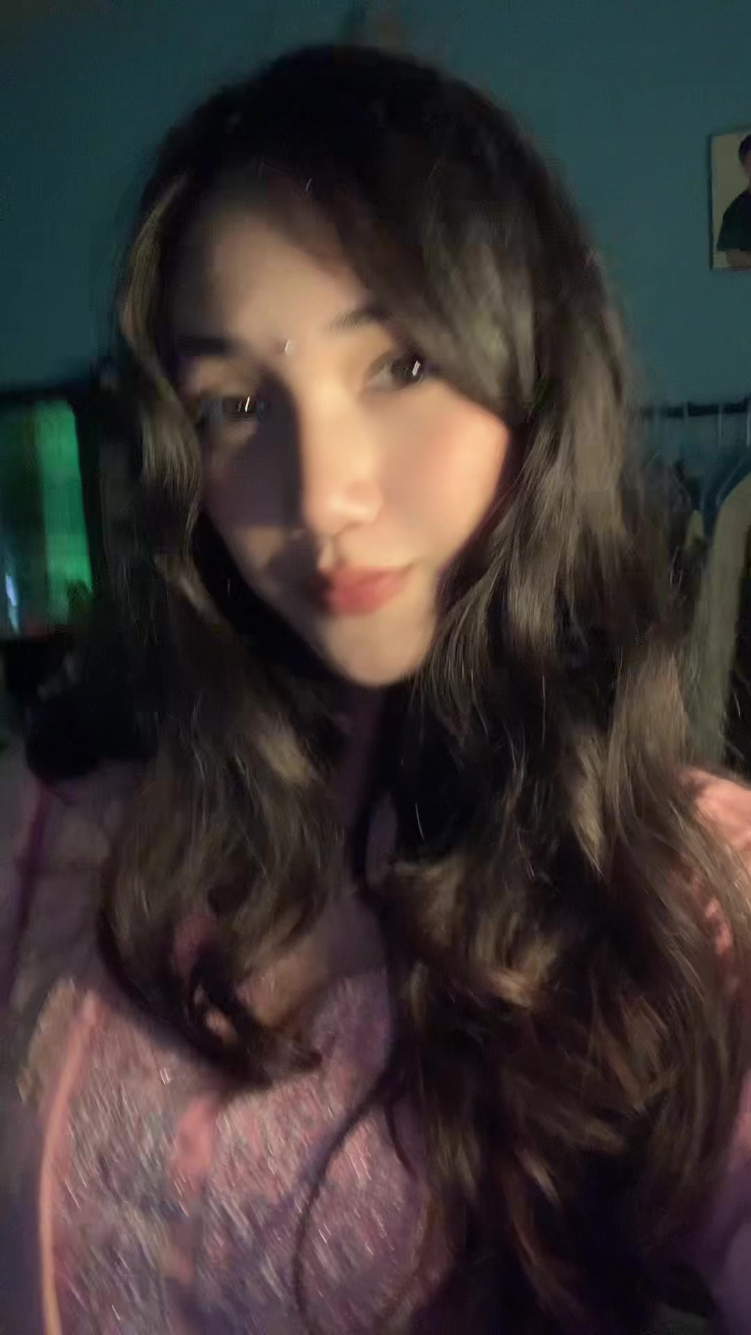 @๐