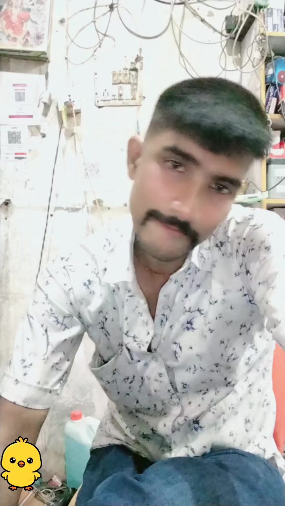 @Mukesh Sharma 4️⃣0️⃣1️⃣8️⃣0️⃣