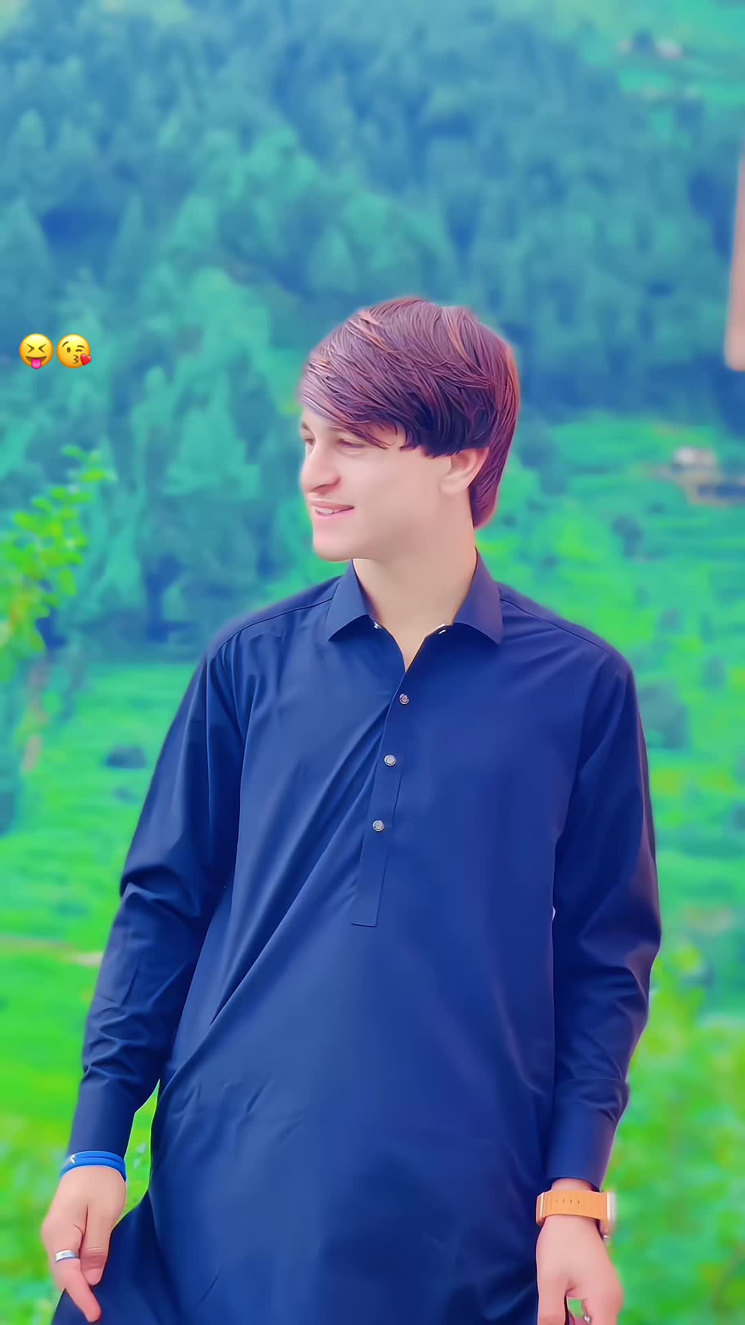 @🥷Fãrmãñ_kîñG5216🥷
