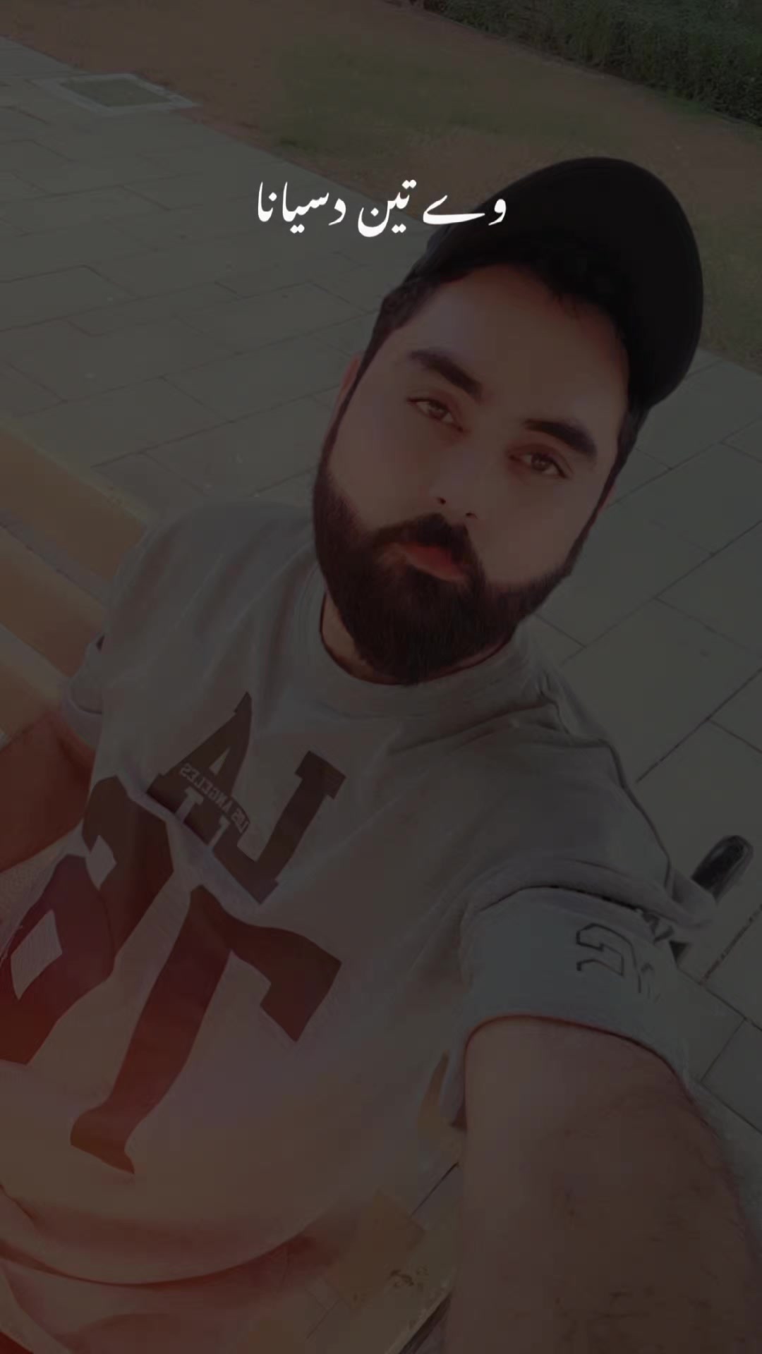 @Juنaid Raجput🍁𝙰𝙹𝙺🐅