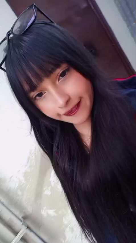 @.๐ ๐ฎ๐ถ๐๐ถ.โก ๐