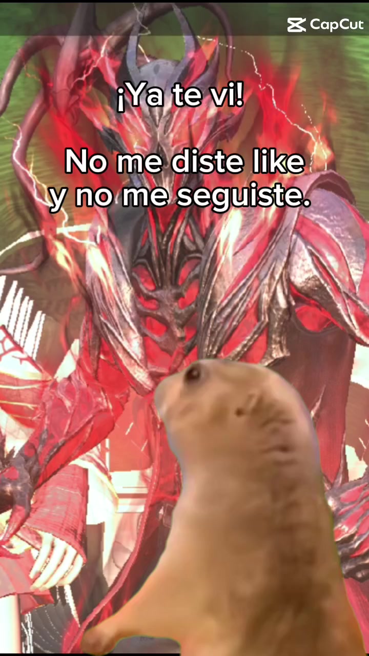 @REY black