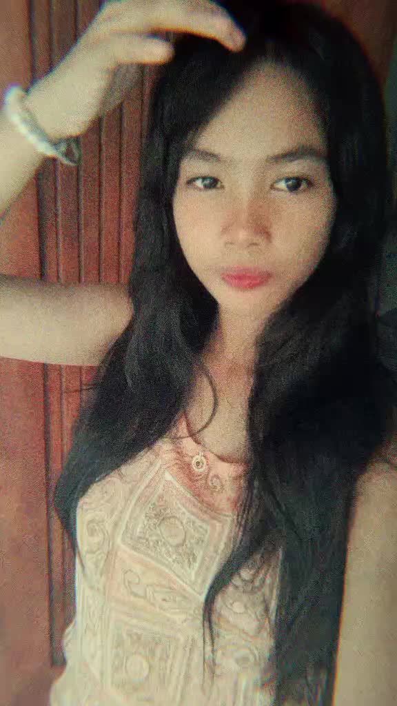 @jerly escalera