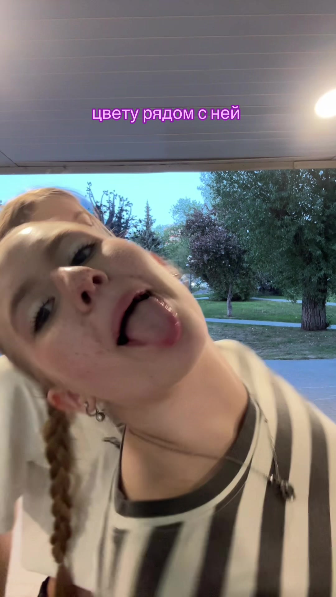 @MELIIKSSA