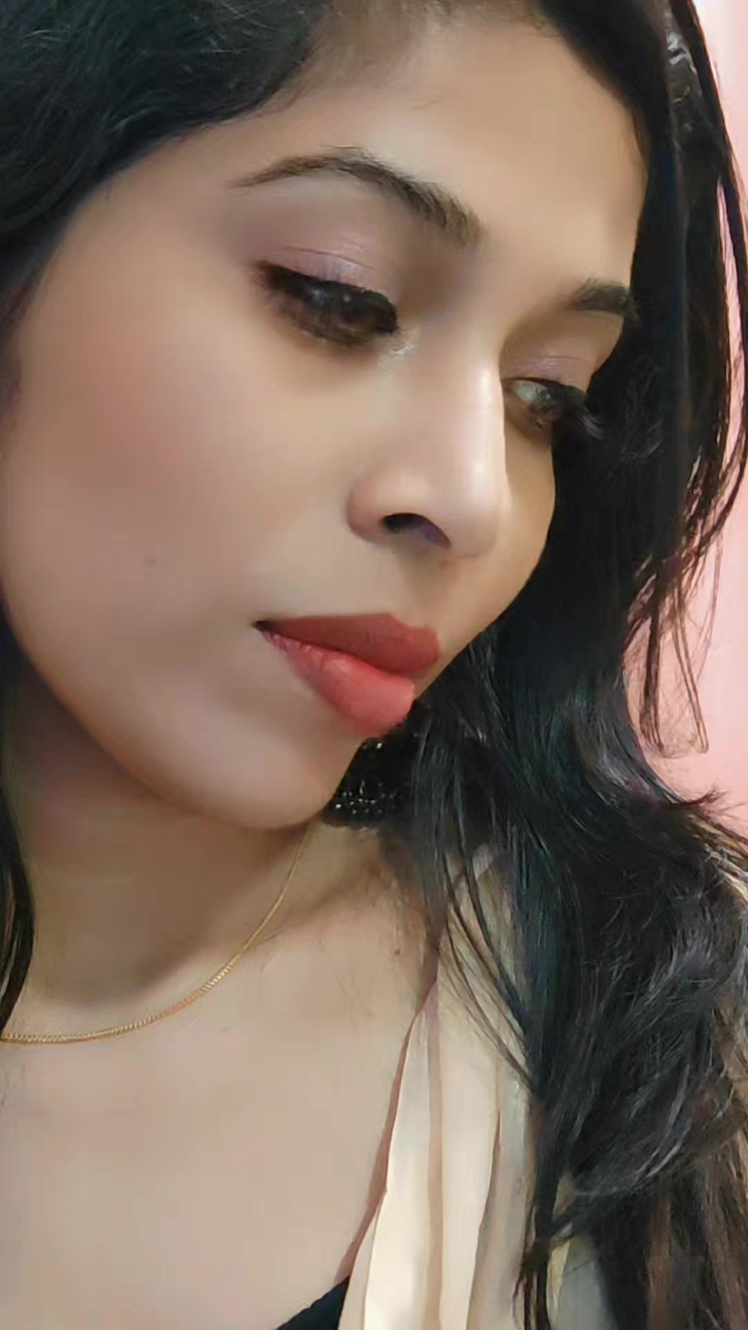 @๐ค๐ธ๐ฝ๐๐๐๐๐๐