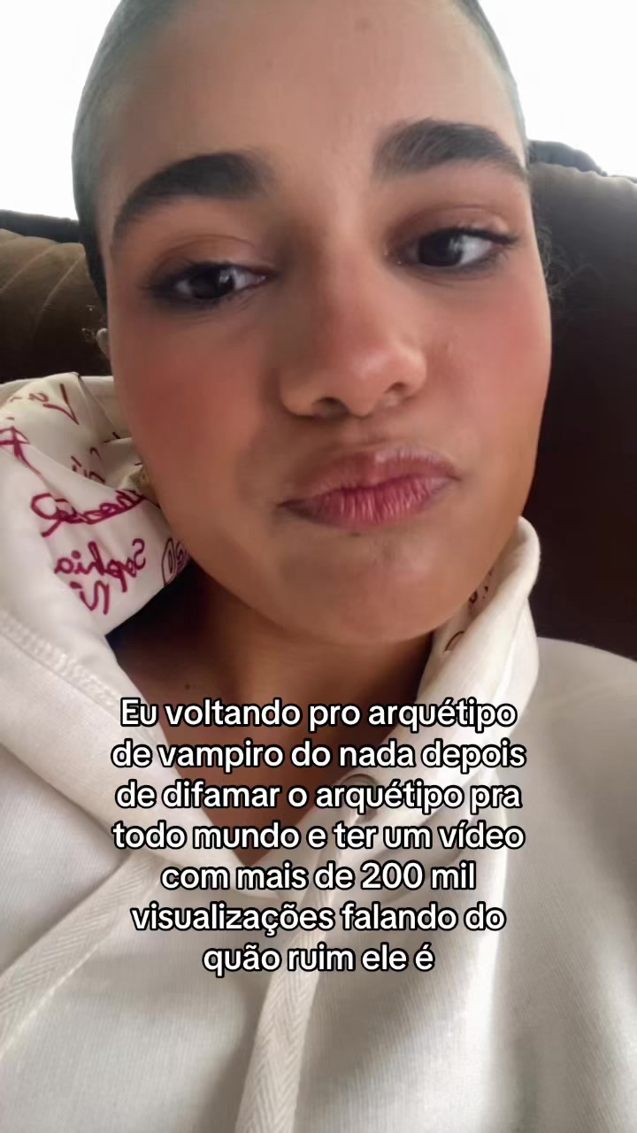 @♱ ℳariapramoss ⁷⁷⁷