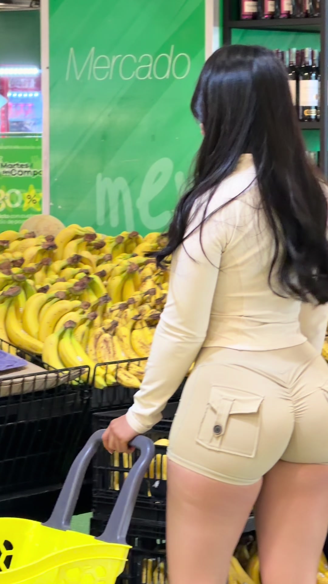 @catsara