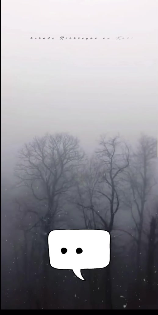 @Bhardwaj_ ❤️