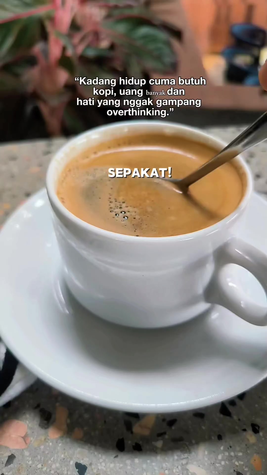 @Ana Ratna Sari Dewi
