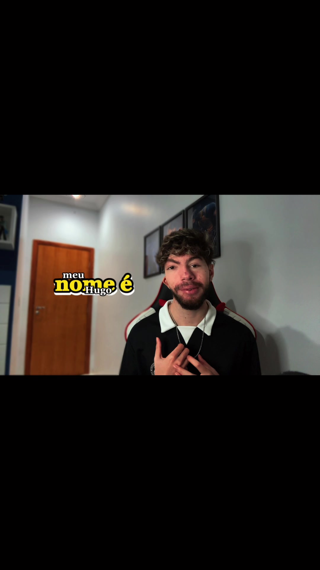 @Hugo Salamoni