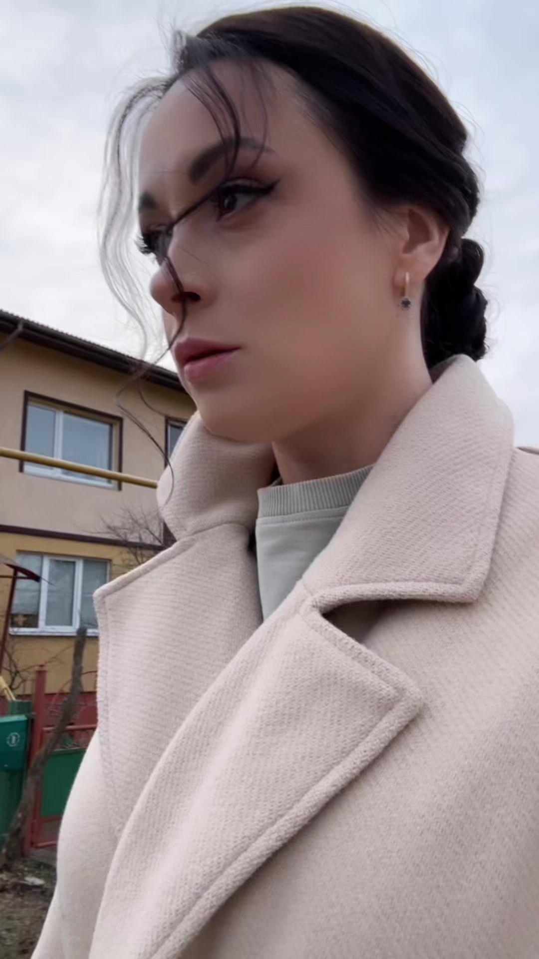 @lana_fursevich