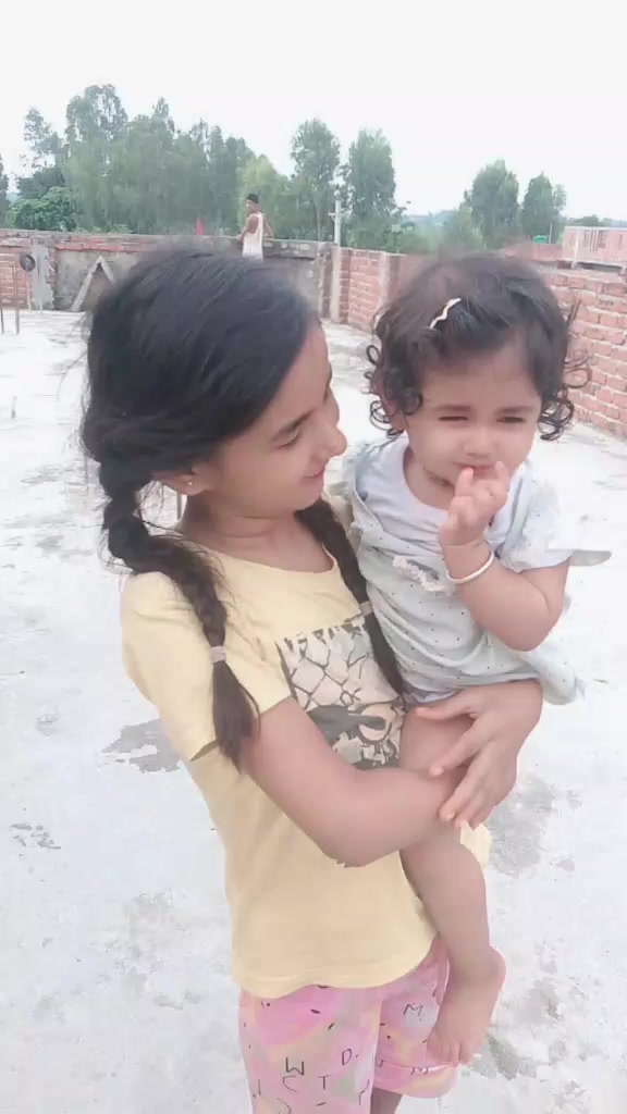 @Anu Jaiswal 💞💞💞