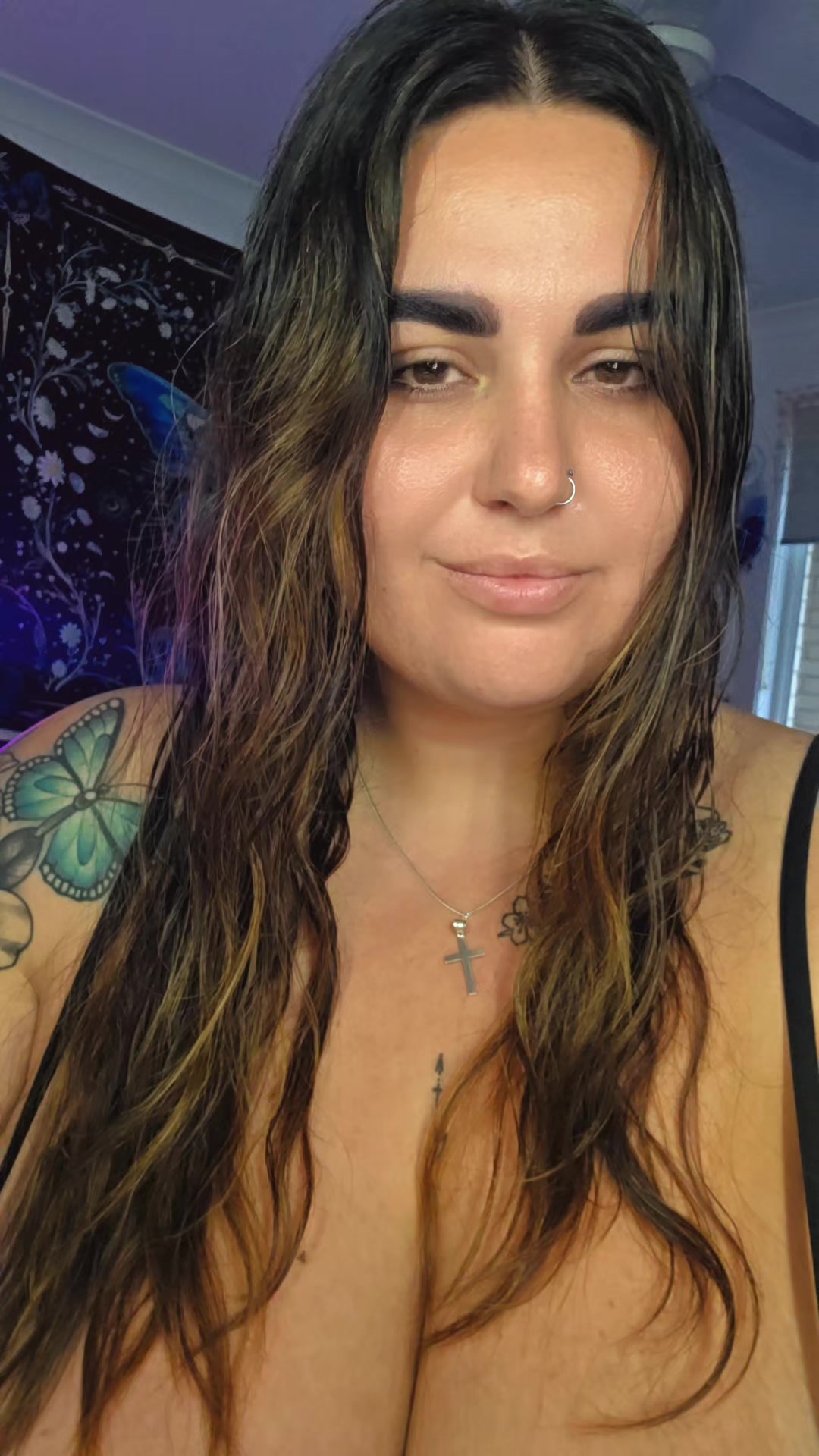 @ThiickPookie