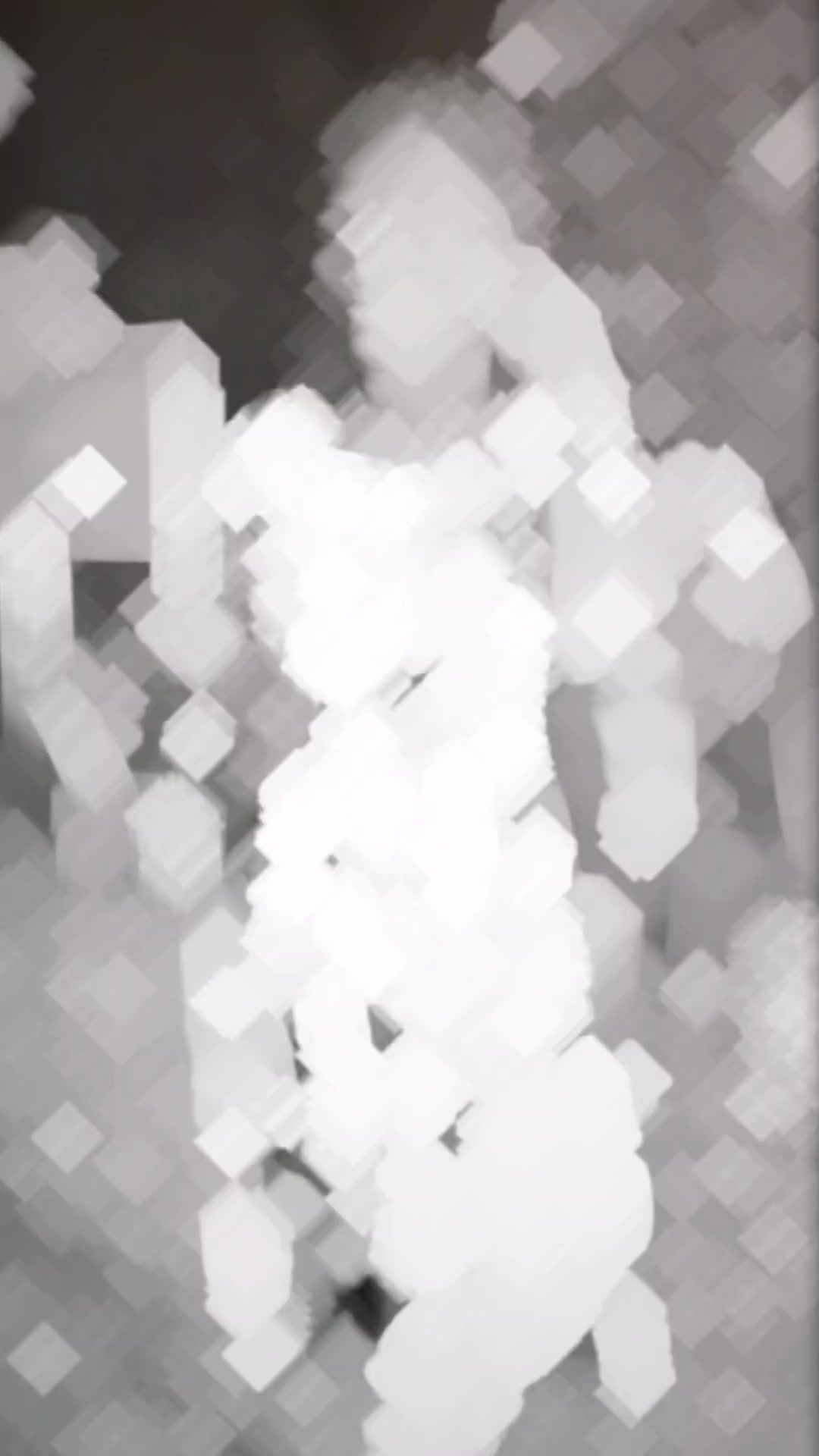 @Kobiメ(KB)ᥫ᭡`🪽