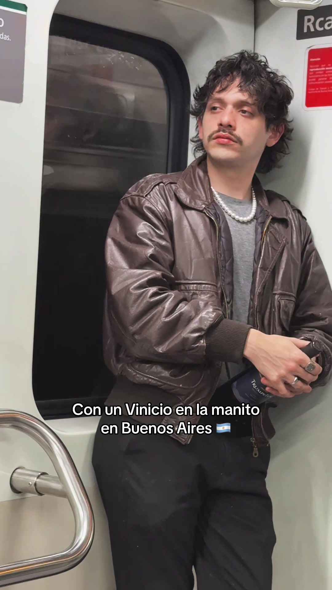 @Péarliz